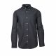 GANT ΠΟΥΚΑΜΙΣΟ WINTER TWILL REG BD 3530-5