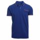 GANT 3-COLOR TIPPING PIQUE SS RUGGER 2161-436