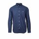 GANT ΠΟΥΚΑΜΙΣΟ THE BROADCLOTH REG BD 6400-410