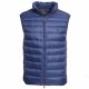 RALPH LAUREN HOLDEN V2 VEST BLACK 10001