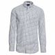 GANT SHIRT THE BC 3 COL GINGHAM REG 6600-373