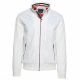 NEW YORK TAILORS JACKET 022.17.SILVIO-CREMY-WHITE