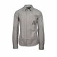 ARMANI JEANS SHIRT L6C16-DESERTO CHIARO