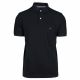 TOMMY HILFIGER ΜΠΛΟΥΖΑ POLO 4976-032