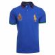 RALPH LAUREN POLO SHIRT M CLASSICS 1 68003