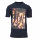 HUGO BOSS T-SHIRT TREK 1 7164-404