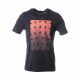 HUGO BOSS T-SHIRT TLAX 3 3559-001