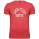 GANT 49 SS T-SHIRT 3055-648
