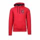 GANT  GIFT GIVINGS SWEAT HOODIE 7042-610