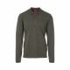 HUGO BOSS POLO SHIRT DONOL 3303-301