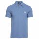 BOSS POLO SHIRT PASSENGER 8334-489