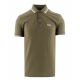 BOSS POLO PADDY 8302-315
