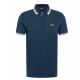 BOSS POLO PADDY 8302-401
