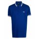 BOSS POLO PADDY 8302-438