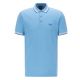 BOSS POLO PADDY 8302-449