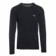 BOSS T-SHIRT TOGN 9925-009
