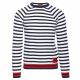 HUGO BOSS ΜΠΛΟΥΖΑ SLUSSO 3255-410