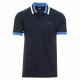 HUGO BOSS POLO PHILIPSON 67 4189-402