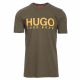 HUGO BOSS T-SHIRT DOLIVE202 4999-251