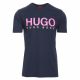 HUGO BOSS T-SHIRT DOLIVE202 4999-405