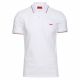 HUGO POLO SHIRT DINOSO202 5770-100