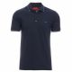 HUGO POLO SHIRT DINOSO202 5770-405