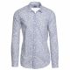 HUGO BOSS SHIRT LUKAS_F 7556-402