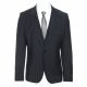 HUGO BOSS ΚΟΥΣΤΟΥΜΙ ARTI/HESTEN202V1 7950-001