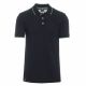 BOSS POLO PARLAY87 6713-001