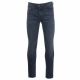 BOSS JEANS DELAWARE BC-L-P WAY 7065-409