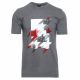 BOSS T-SHIRT TESSLER154 7804-030