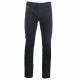 BOSS JEANS DELAWARE3-1 7926-003