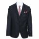HUGO BOSS ΚΟΥΣΤΟΥΜΙ NOVAN6 8220-402