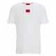 HUGO T-SHIRT DIRAGOLINO 212 7978-100