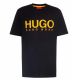 HUGO BOSS T-SHIRT DOLIVE212 7980-001