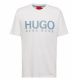 HUGO BOSS T-SHIRT DOLIVE212 7980-100