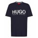 HUGO BOSS T-SHIRT DOLIVE212 7980-405