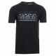 BOSS T-SHIRT TEE 2 8264-001