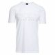 BOSS T-SHIRT TEE GOLD 3 8702-100