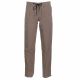 BOSS LINEN ΠΑΝΤΕΛΟΝΙ SYMON 9203-250