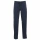 BOSS LINEN ΠΑΝΤΕΛΟΝΙ SYMON 9203-404