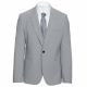 HUGO BOSS ΚΟΥΣΤΟΥΜΙ ARTI/HESTEN212V1 0660-031