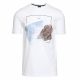 BOSS T-SHIRT TNOAH4 0898-100