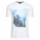 BOSS T-SHIRT TNOAH4 0898-101