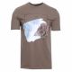BOSS T-SHIRT TNOAH 4 0898-250
