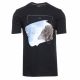 HUGO BOSS T-SHIRT TNOAH4 0898-404
