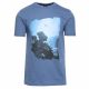 BOSS T-SHIRT TNOAH4 0898-489