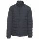 BOSS JACKET OSWIZZ 6024-402