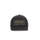 BOSS CAP-PIXEL 6211-001