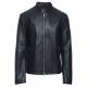 BOSS ΔΕΡΜΑΤΙΝΟ GELAN 6270-001